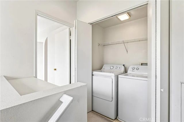 24 Mission Court, Lake Forest, CA 92610