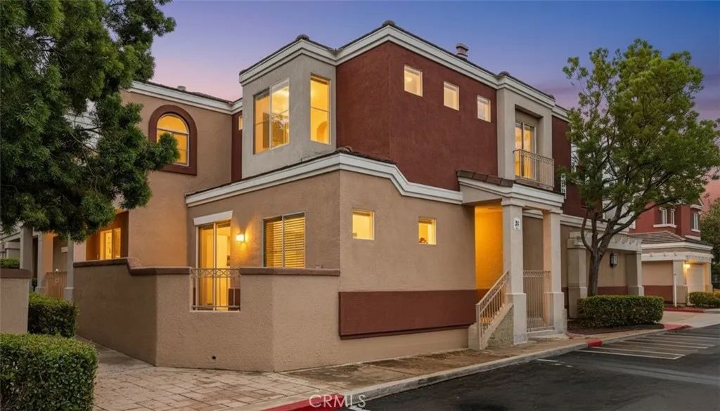 24 Mission Court, Lake Forest, CA 92610
