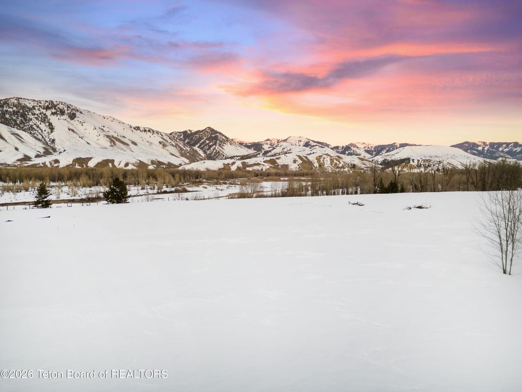 1225 MUNGER MOUNTAIN Road, Jackson, WY 83001 photo 19