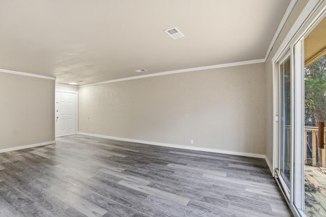 32 Destino Way, Hot Springs Village, AR 71909