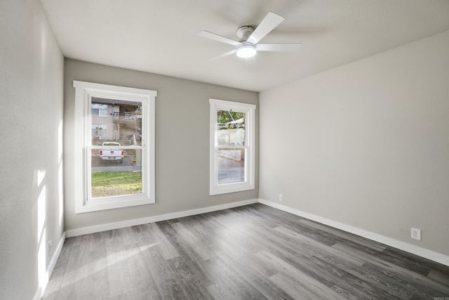 32 Destino Way, Hot Springs Village, AR 71909