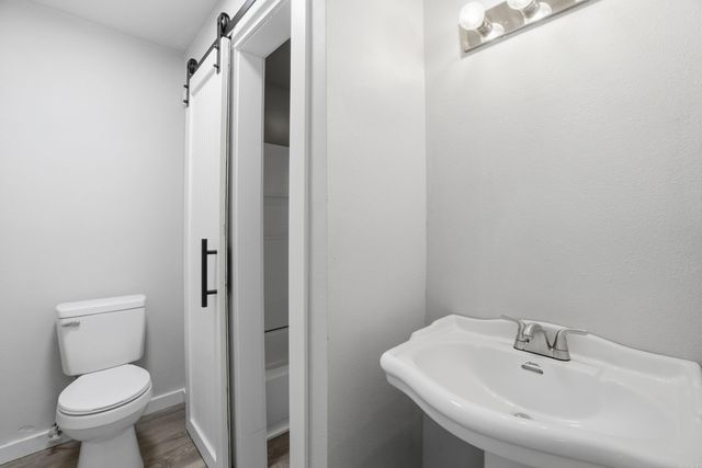 32 Destino Way, Hot Springs Village, AR 71909