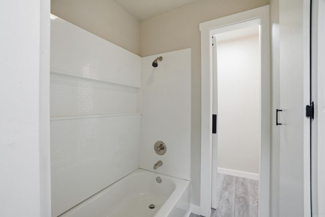 32 Destino Way, Hot Springs Village, AR 71909