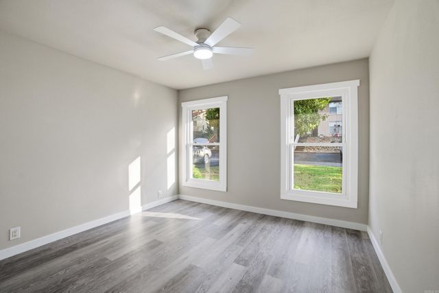 32 Destino Way, Hot Springs Village, AR 71909