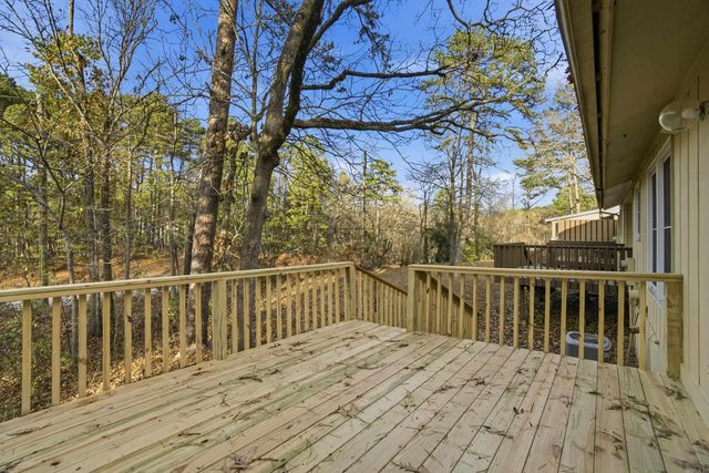 32 Destino Way, Hot Springs Village, AR 71909