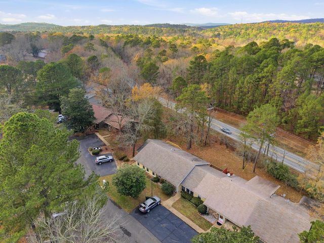 32 Destino Way, Hot Springs Village, AR 71909