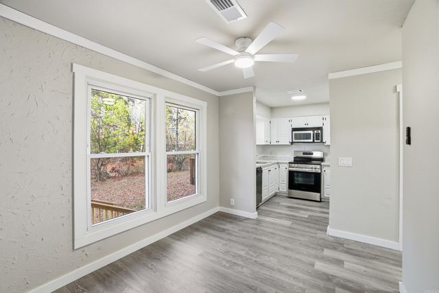 32 Destino Way, Hot Springs Village, AR 71909