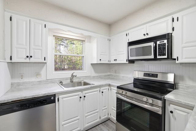 32 Destino Way, Hot Springs Village, AR 71909