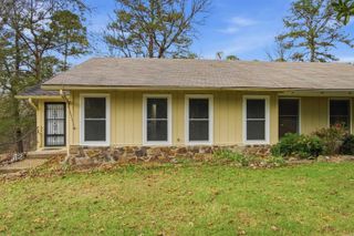 32 Destino Way, Hot Springs Village, AR 71909