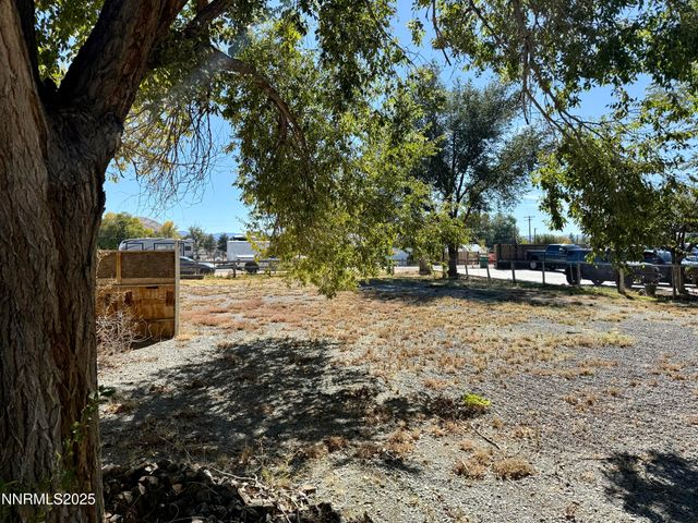 3815 Glen Street, Reno, NV 89502