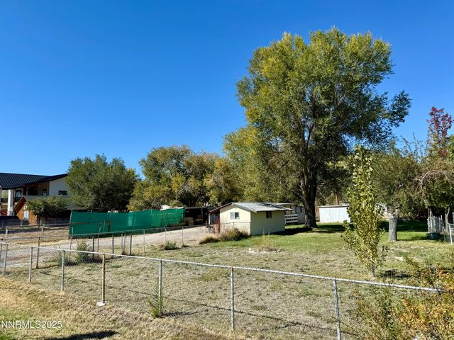 3815 Glen Street, Reno, NV 89502