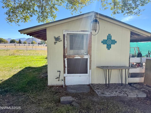 3815 Glen Street, Reno, NV 89502