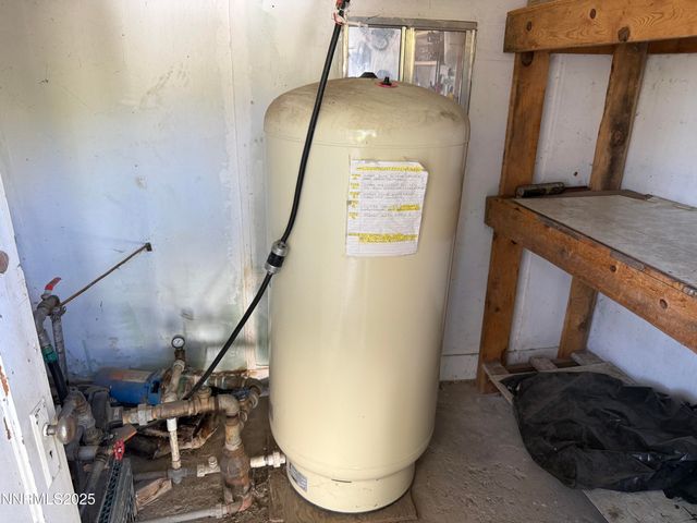 3815 Glen Street, Reno, NV 89502