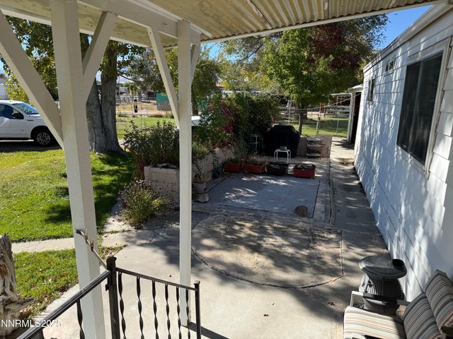 3815 Glen Street, Reno, NV 89502
