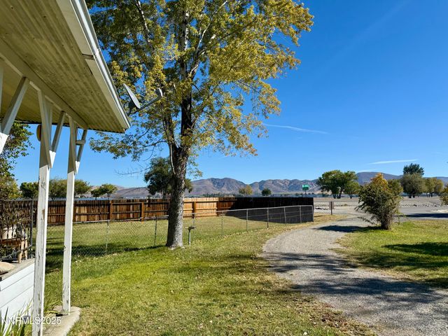 3815 Glen Street, Reno, NV 89502