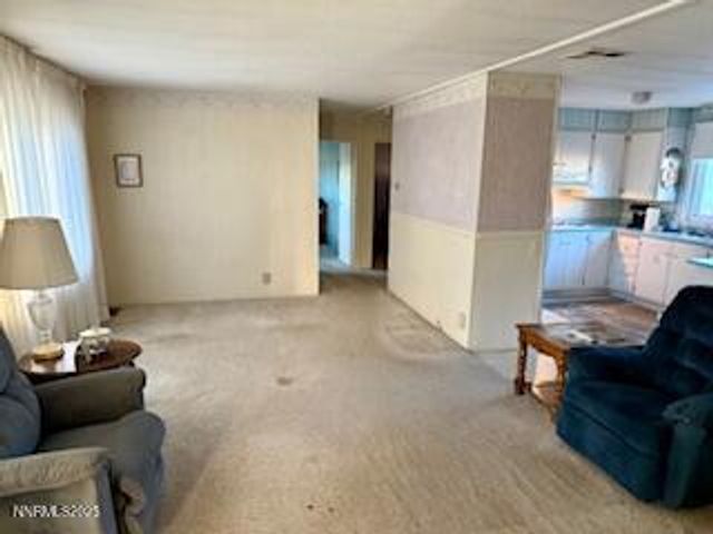 3815 Glen Street, Reno, NV 89502