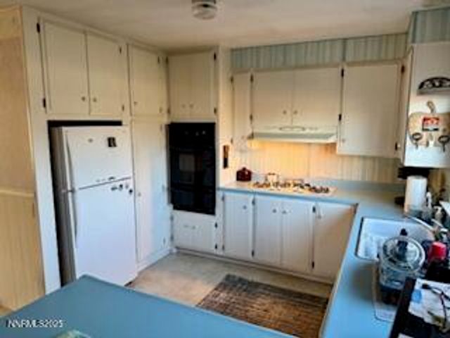 3815 Glen Street, Reno, NV 89502