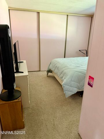 3815 Glen Street, Reno, NV 89502