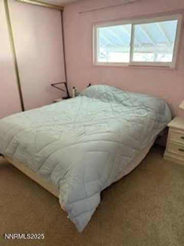 3815 Glen Street, Reno, NV 89502