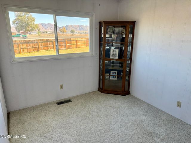 3815 Glen Street, Reno, NV 89502