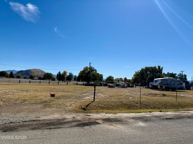 3815 Glen Street, Reno, NV 89502