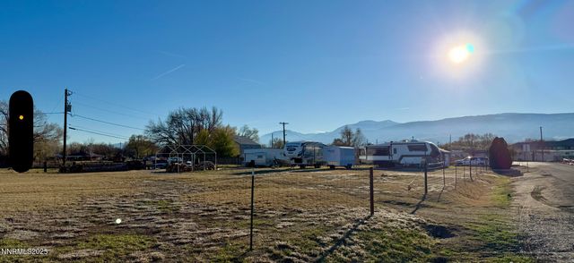 3815 Glen Street, Reno, NV 89502