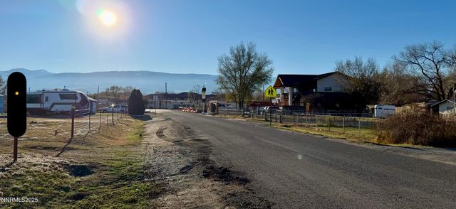 3815 Glen Street, Reno, NV 89502