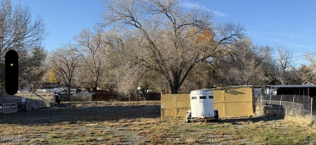 3815 Glen Street, Reno, NV 89502