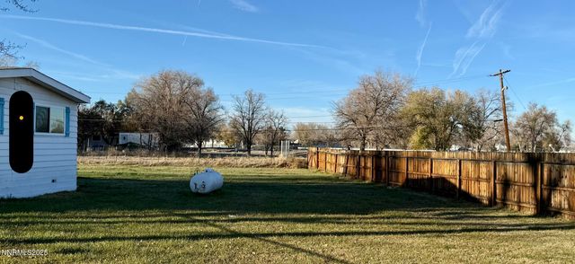 3815 Glen Street, Reno, NV 89502