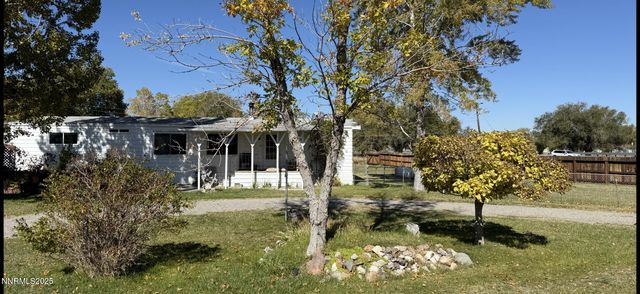 3815 Glen Street, Reno, NV 89502