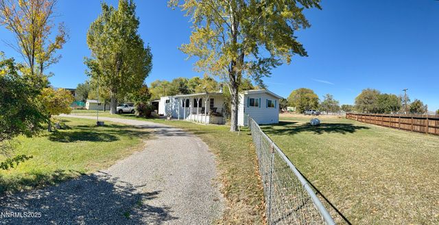 3815 Glen Street, Reno, NV 89502