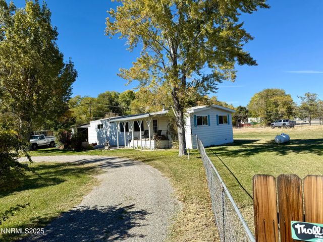 3815 Glen Street, Reno, NV 89502