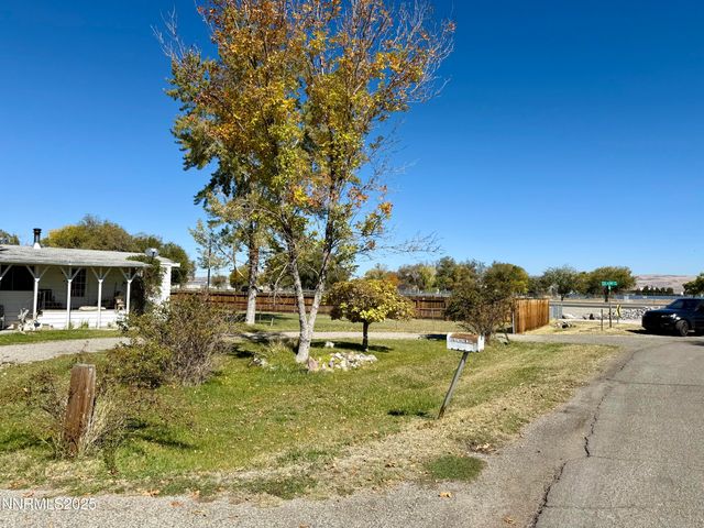 3815 Glen Street, Reno, NV 89502