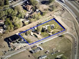 3815 Glen Street, Reno, NV 89502