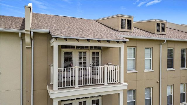1231 WRIGHT CIR 308, Celebration, FL 34747