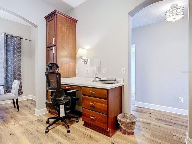 1231 WRIGHT CIR 308, Celebration, FL 34747