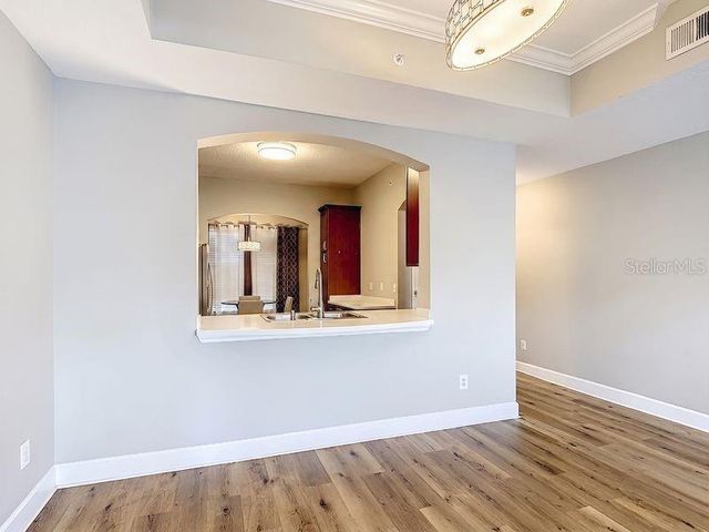 1231 WRIGHT CIR 308, Celebration, FL 34747