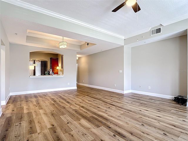 1231 WRIGHT CIR 308, Celebration, FL 34747