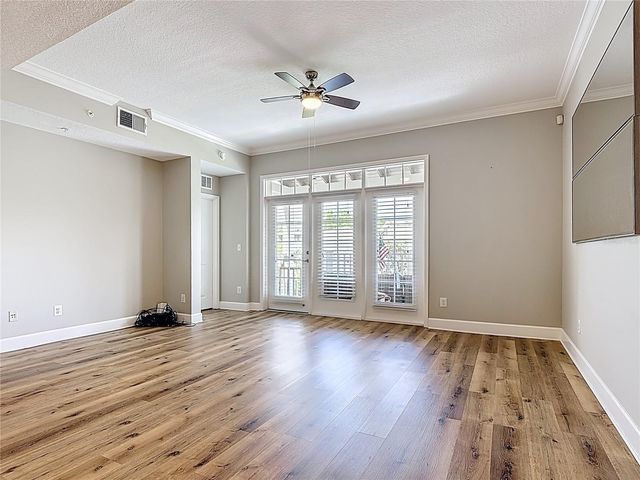 1231 WRIGHT CIR 308, Celebration, FL 34747