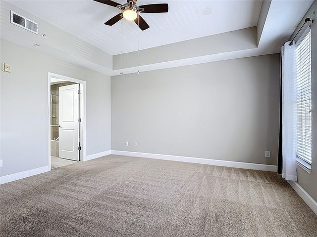 1231 WRIGHT CIR 308, Celebration, FL 34747