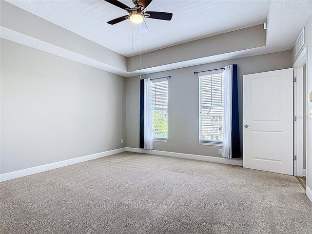 1231 WRIGHT CIR 308, Celebration, FL 34747