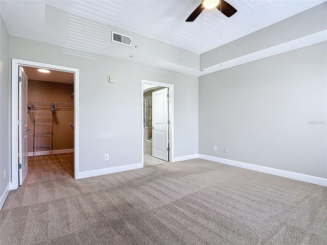 1231 WRIGHT CIR 308, Celebration, FL 34747