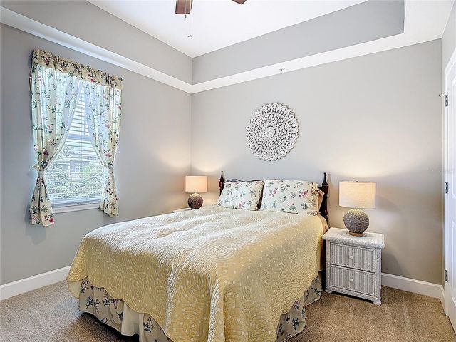 1231 WRIGHT CIR 308, Celebration, FL 34747