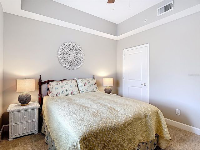 1231 WRIGHT CIR 308, Celebration, FL 34747