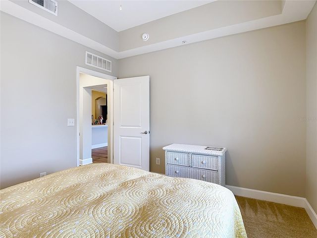 1231 WRIGHT CIR 308, Celebration, FL 34747