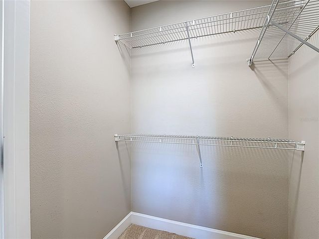 1231 WRIGHT CIR 308, Celebration, FL 34747