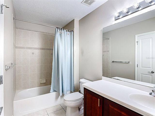 1231 WRIGHT CIR 308, Celebration, FL 34747