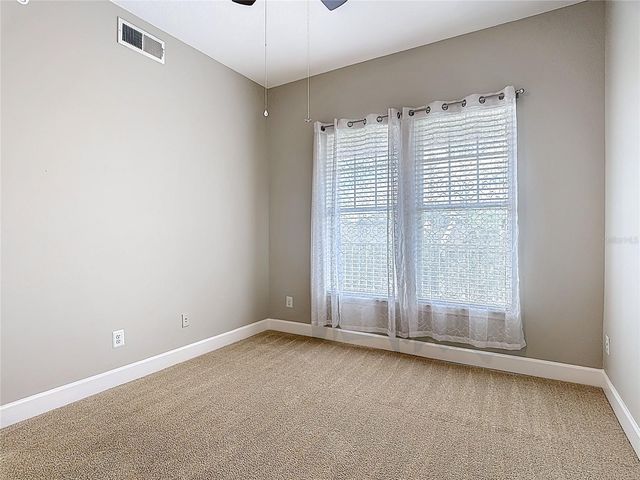 1231 WRIGHT CIR 308, Celebration, FL 34747