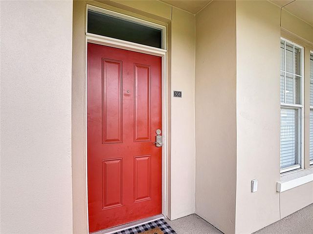 1231 WRIGHT CIR 308, Celebration, FL 34747