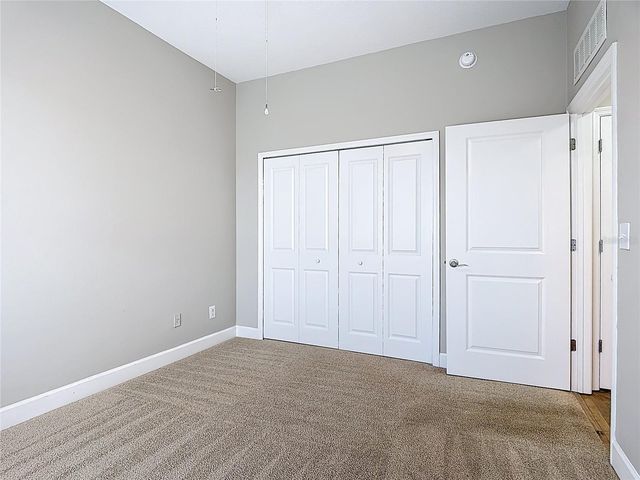 1231 WRIGHT CIR 308, Celebration, FL 34747